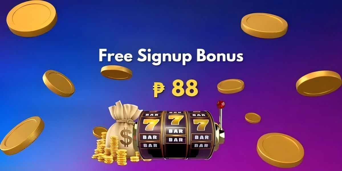 Sic bo casino trực tuyến chào mừng người chơi Việt