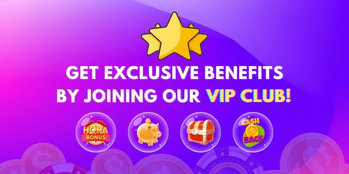 Sic bo slot vòng quay giải trí
