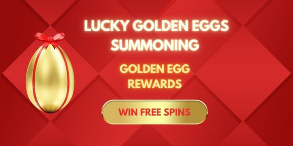 Sic bo app tải ứng dụng di động