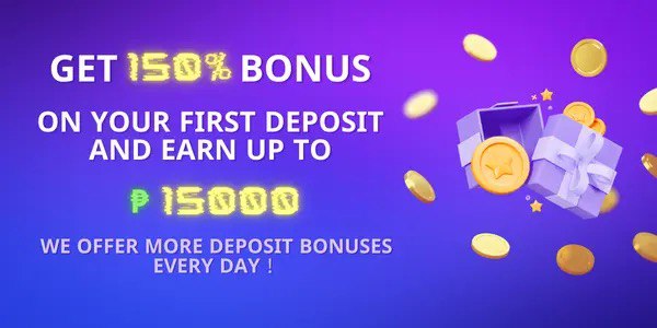 Sic bo casino trực tiếp dealer thật