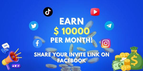 Sic bo games sảnh trò chơi