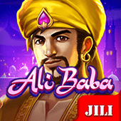 Ali Baba Sic bo