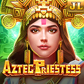 Nữ Tế Aztec Sic bo