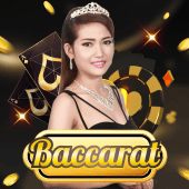 Baccarat Sic bo casino