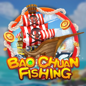 Câu Cá Bao Chuan Sic bo casino