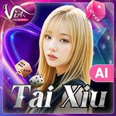Blockchain Tài Xỉu Sic bo