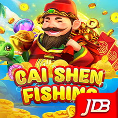 Câu Cá Thần Tài Sic bo