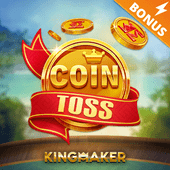 Tung Xu Sic bo casino