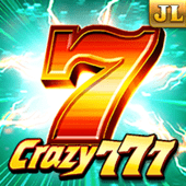 Điên Cuồng 777 Sic bo slot
