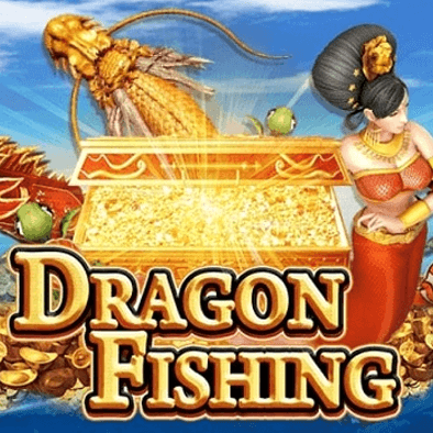 Câu Cá Rồng Sic bo slot