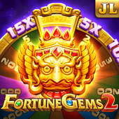 Đá Quý May Mắn 2 Sic bo slot