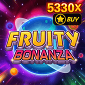 Tiệc Trái Cây Sic bo slot