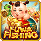 Câu Cá Fuwa Sic bo games