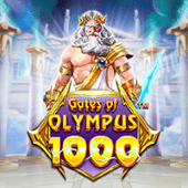Cổng Olympus 1000 Sic bo