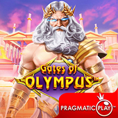 Cổng Olympus Sic bo slot