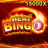 Bingo Nóng Sic bo games