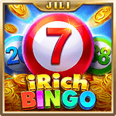 Bingo Irich Sic bo