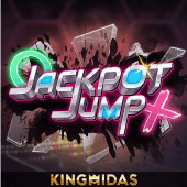 Nhảy Jackpot Sic bo casino