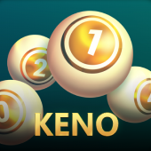 Keno Sic bo