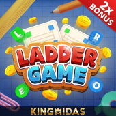 Trò Chơi Thang Sic bo games