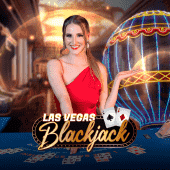 Blackjack Las Vegas Sic bo casino