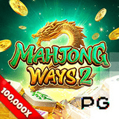 Cách Chơi Mạt Chược 2 Sic bo