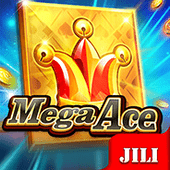 Siêu Át Chủ Bài Sic bo slot