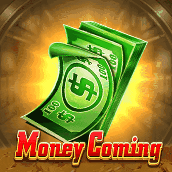 Tiền Đến Sic bo slot