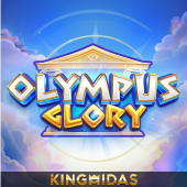 Vinh Quang Olympus Sic bo