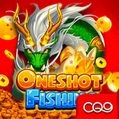 Câu Cá Một Phát Sic bo casino