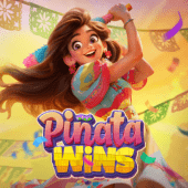 Pinata Thắng Sic bo online casino