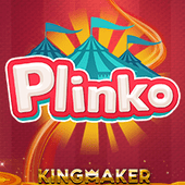 Plinko Sic bo games