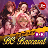 Baccarat Blockchain Sexy B B Sic bo casino