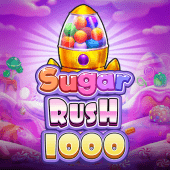 Cơn Sốt Đường 1000 Sic bo slot