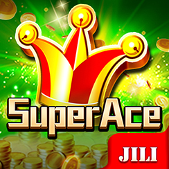 Siêu cấp Ace Sic bo slot