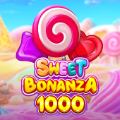 Tiệc Ngọt 1000 Sic bo casino slot