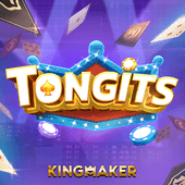 Tongits Sic bo