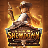 Đối Đầu Tiền Thưởng Hoang Dã Sic bo slot